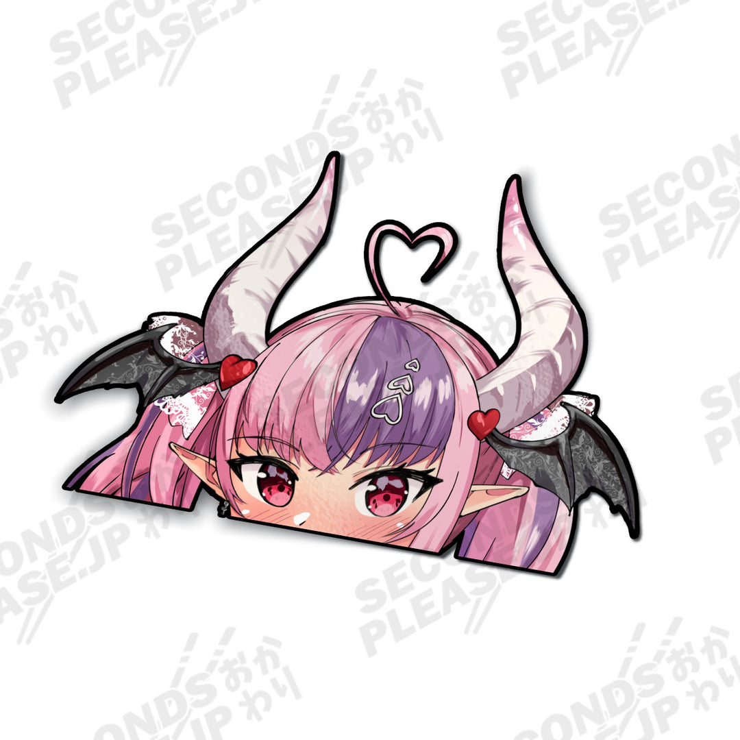 IronmousePeek_1080x.jpg?v=