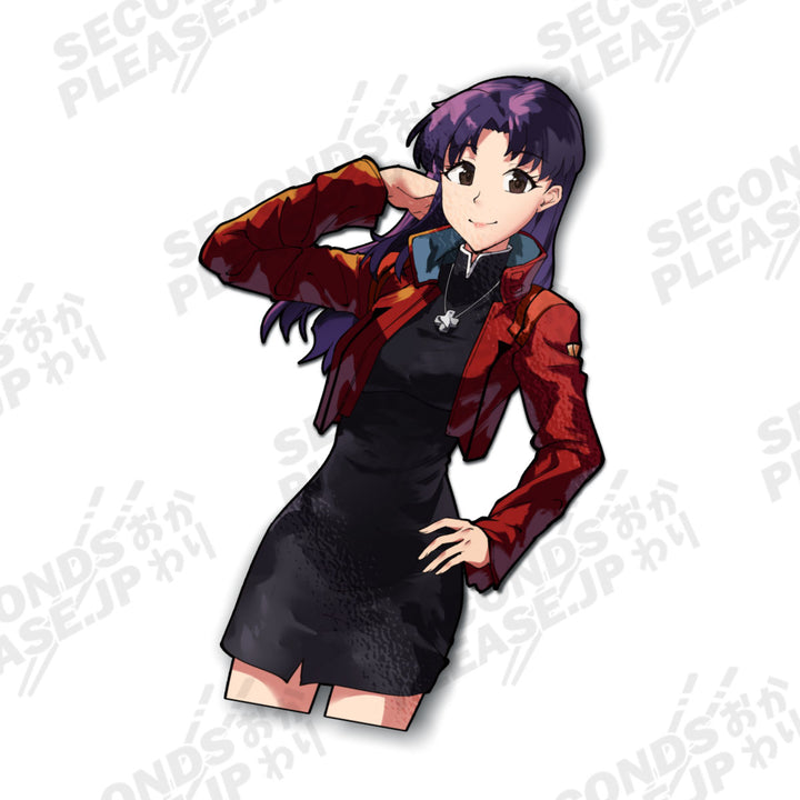 MisatoSFW_9513033a-87e5-472f-