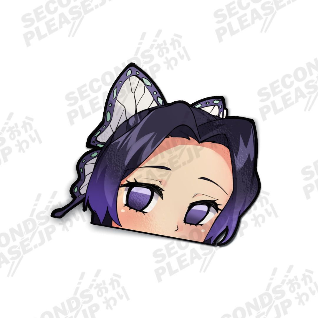 ShinobuPeek_1080x.jpg?v=1753757371