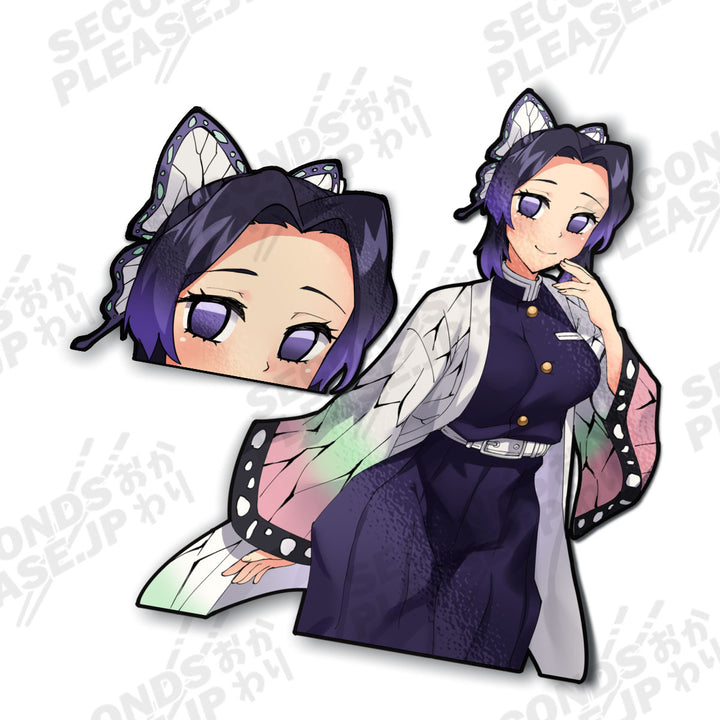 ShinobuSet_720x.jpg?v=1753757371