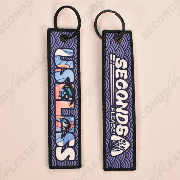 ボイプラ 2 KCON LA 会場限定 キーホルダー ジャン シュンユー ボイプラ 2 KCON LA 会場限定 キーホルダー ジャン グアンシュー